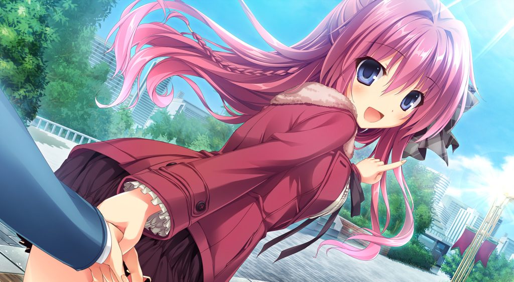 feng